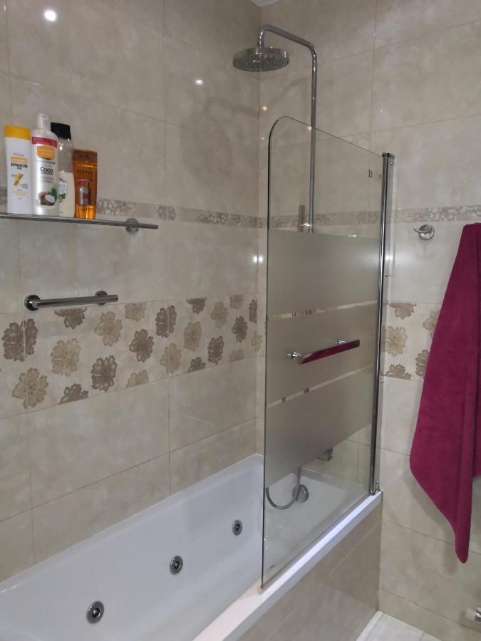 Apartamento Gran Via De Les Corts Catalanes Barcelona Eksteriør billede