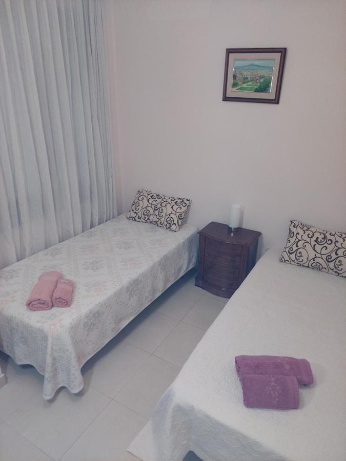 Apartamento Gran Via De Les Corts Catalanes Barcelona Eksteriør billede
