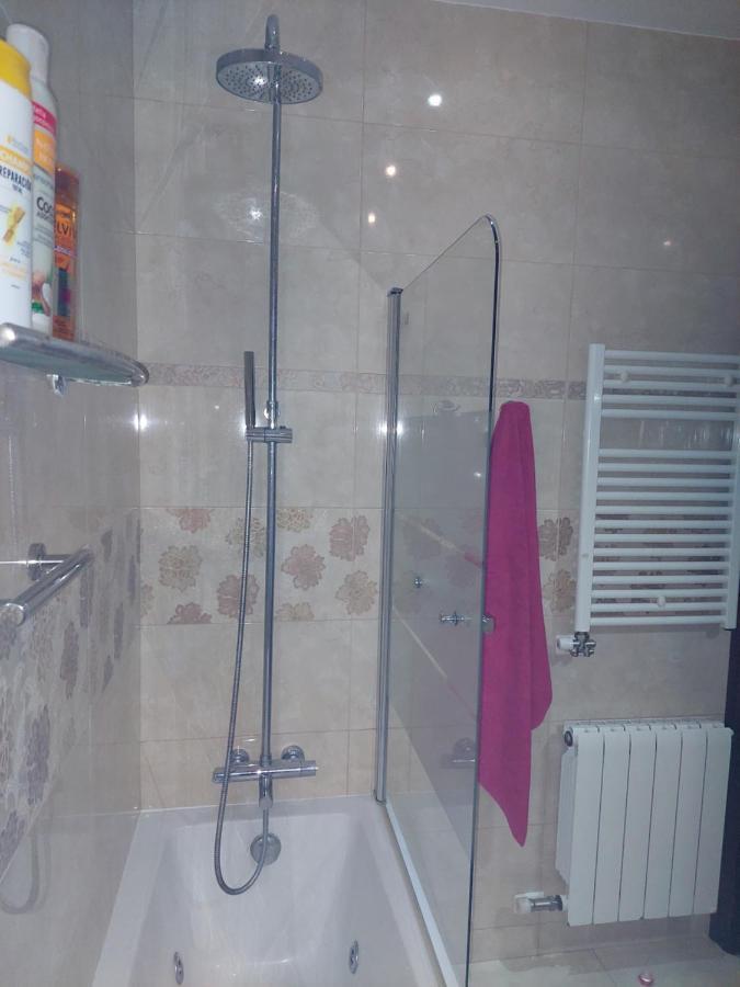 Apartamento Gran Via De Les Corts Catalanes Barcelona Eksteriør billede